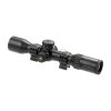 51098 1 continental x6 2 12x44 mpvo scope
