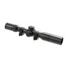 51098 2 continental x6 2 12x44 mpvo scope