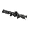 51098 3 continental x6 2 12x44 mpvo scope