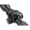 51098 4 continental x6 2 12x44 mpvo scope