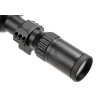 51098 5 continental x6 2 12x44 mpvo scope