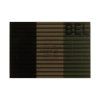 Dual IR Patch BEL (Barva Desert)