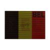 Dual IR Patch BEL (Barva Desert)