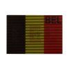 Dual IR Patch BEL