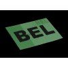 Dual IR Patch BEL (Barva Desert)
