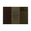 Dual IR Patch BEL (Barva Desert)