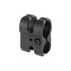 51104 3 standard 12 gauge barrel clamp