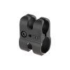 51104 4 standard 12 gauge barrel clamp