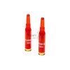 Snap Cap .308 Win 2-pack (Barva Red)