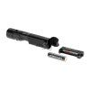 Stinger 2020 (Barva Black)