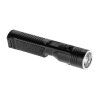 Stinger 2020 (Barva Black)
