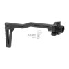 F-KS Kidon Folding Stock