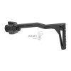 F-KS Kidon Folding Stock