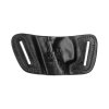 Belt Slide General Holster für CZ SP 01