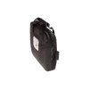 Single Pistol Case (Barva Black)