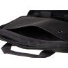 Single Pistol Case (Barva Black)