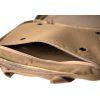 Single Pistol Case (Barva Black)