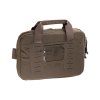 Single Pistol Case