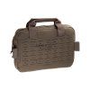 Single Pistol Case (Barva Black)