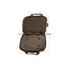 Single Pistol Case (Barva Black)