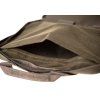 Single Pistol Case (Barva Black)