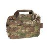 Single Pistol Case (Barva Black)