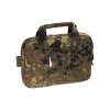 Single Pistol Case