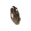 Single Pistol Case (Barva Black)