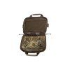 Single Pistol Case (Barva Black)