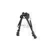 OP 8.3-12.7 Inch Bipod
