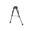 OP 8.3-12.7 Inch Bipod