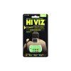 51182 3 litewave rear sight for cz 75 p01