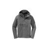 Outdoor Research Infiltrator Jacket – hardshell bunda (Barva Grey, Velikost S)