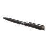 51236 2 ball pen perfection ii