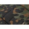 Templar's Gear CPC Shingle Panel / Micro Chest Rig Gen4 – přední panel