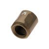 Barrel Thread Protector 1/2-28 TPI (Barva Black)