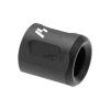 Barrel Thread Protector 1/2-28 TPI (Barva Black)
