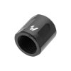 Barrel Thread Protector 1/2-28 TPI