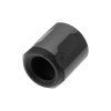 Barrel Thread Protector 1/2-28 TPI (Barva Black)