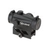 Impulse 1x22 Compact Red Dot Sight