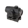 Impulse 1x22 Compact Red Dot Sight