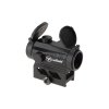 Impulse 1x22 Compact Red Dot Sight