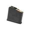 PMAG 5 Magnum AICS Long Action (Barva Black)