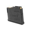 PMAG 5 Magnum AICS Long Action (Barva Black)