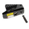TSM-11G Green Laser (Barva Black)