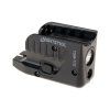 TSM-11G Green Laser (Barva Black)