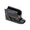 TSM-11G Green Laser (Barva Black)