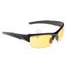 WX Valor 2.5 Grey / Clear / Rust (Barva Black)