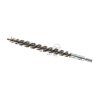 51296 3 bore max speed brushes 223