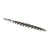 51296 4 bore max speed brushes 223